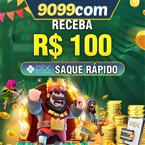 9099com Ganhe R$ 100,00 Gratis