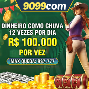 9099com Mina Misteriosa