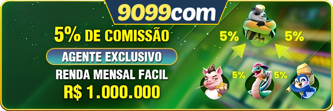 Comissão