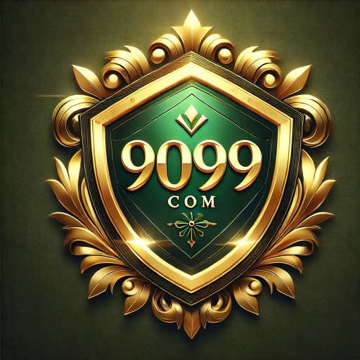 9099com Cassino Online